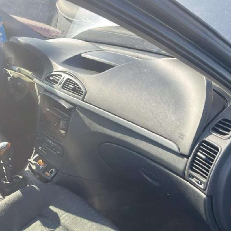 Bras essuie glace arriere RENAULT LAGUNA 2 Photo n°6