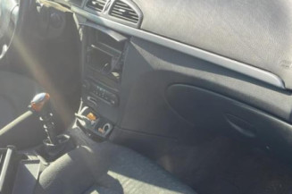Bras essuie glace arriere RENAULT LAGUNA 2
