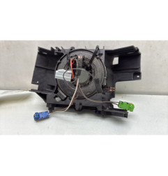 Contacteur tournant RENAULT CLIO 3