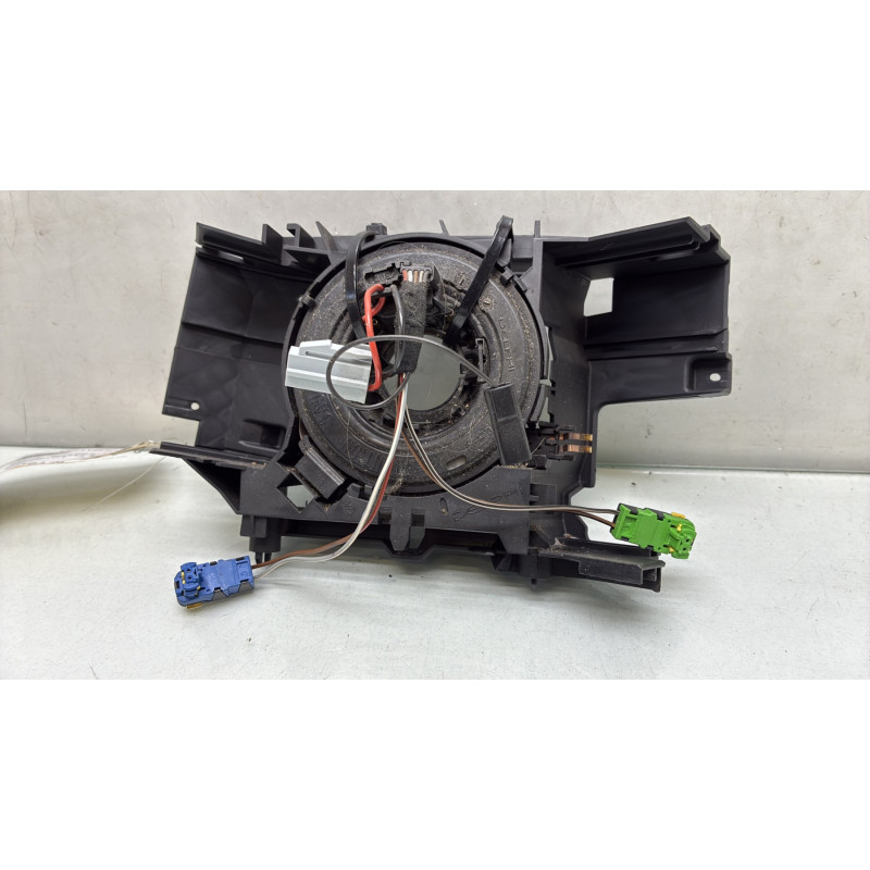 Contacteur tournant RENAULT CLIO 3 Photo n°2