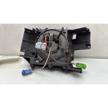 Contacteur tournant RENAULT CLIO 3