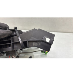 Contacteur tournant RENAULT CLIO 3