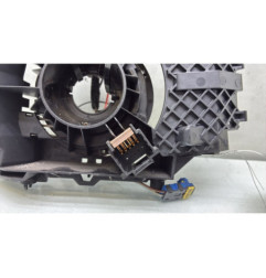 Contacteur tournant RENAULT CLIO 3