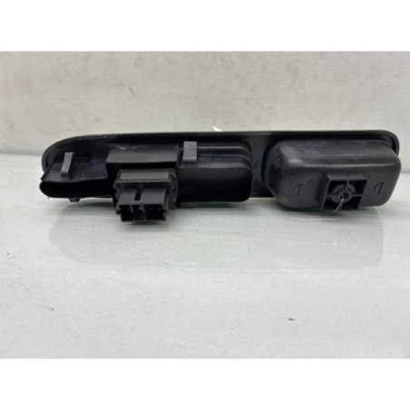 Interrupteur de leve vitre avant droit PEUGEOT 307