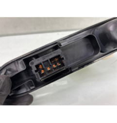 Interrupteur de leve vitre avant droit PEUGEOT 307