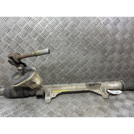 Cremaillere assistee RENAULT KANGOO 2 Photo n°1