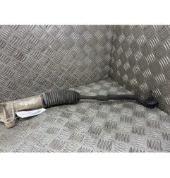 Cremaillere assistee RENAULT KANGOO 2