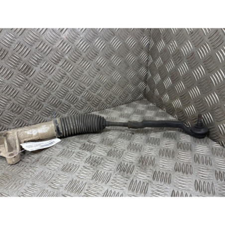 Cremaillere assistee RENAULT KANGOO 2