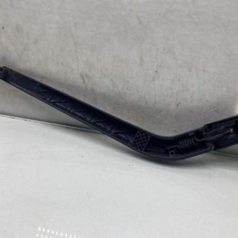 Bras essuie glace arriere TOYOTA AURIS 1 Photo n°2