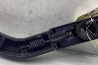 Bras essuie glace arriere TOYOTA AURIS 1