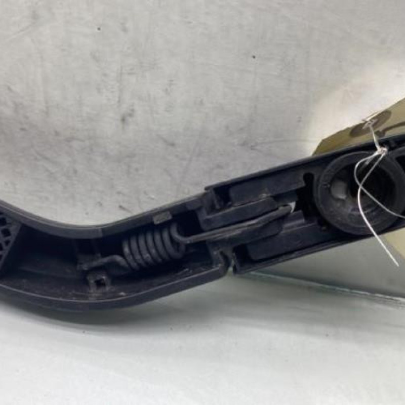 Bras essuie glace arriere TOYOTA AURIS 1 Photo n°3