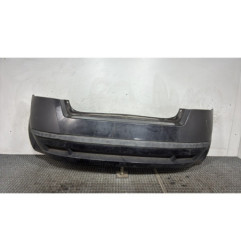 Pare choc arriere FIAT STILO Photo n°1