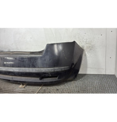 Pare choc arriere FIAT STILO