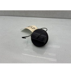 Bouchon de carburant RENAULT CLIO 3 Photo n°1