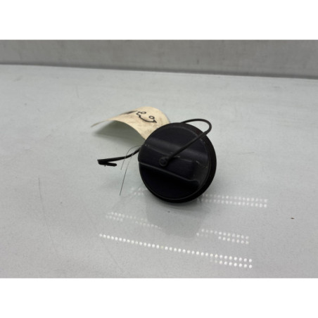 Bouchon de carburant RENAULT CLIO 3 Photo n°1