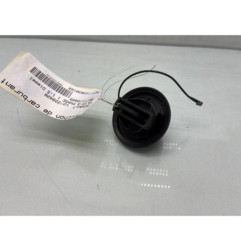 Bouchon de carburant RENAULT CLIO 3