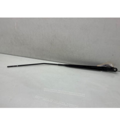 Bras essuie glace avant droit RENAULT CLIO 3