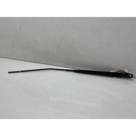 Bras essuie glace avant droit RENAULT CLIO 3