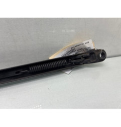 Bras essuie glace avant droit RENAULT CLIO 3