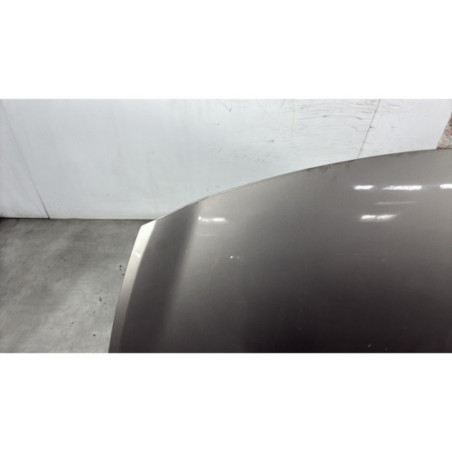Capot RENAULT CLIO 3