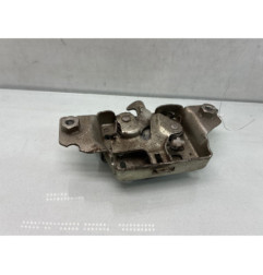 Fermeture de capot RENAULT CLIO 3