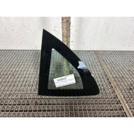 Custode arriere gauche CITROEN C3 2 Photo n°1