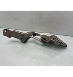 Charniere de capot RENAULT CLIO 3