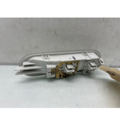 Eclairage de plafonnier RENAULT CLIO 3