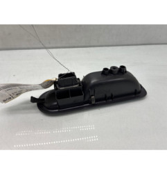 Interrupteur de leve vitre avant droit RENAULT CLIO 3