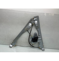 Leve vitre electrique avant droit RENAULT CLIO 3