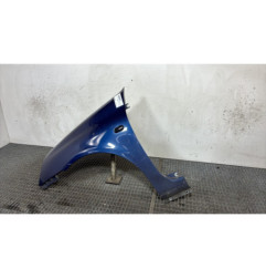 Aile avant gauche RENAULT CLIO 2