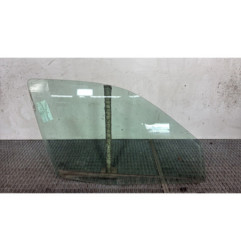 Vitre avant droit RENAULT CLIO 2 Photo n°1