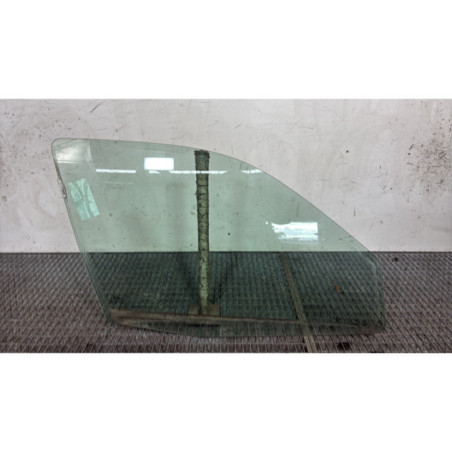 Vitre avant droit RENAULT CLIO 2 Photo n°1