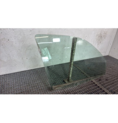Vitre avant droit RENAULT CLIO 2