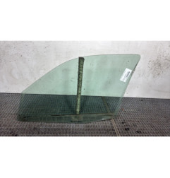 Vitre avant droit RENAULT CLIO 2