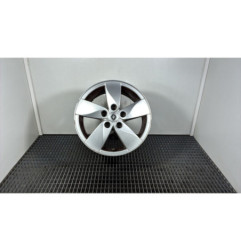 Jante RENAULT SCENIC 3 Photo n°1
