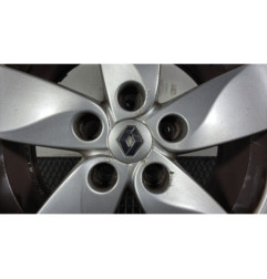 Jante RENAULT SCENIC 3