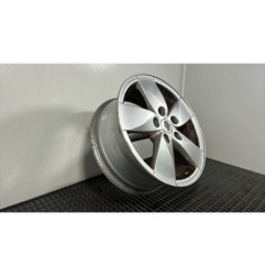 Jante RENAULT SCENIC 3