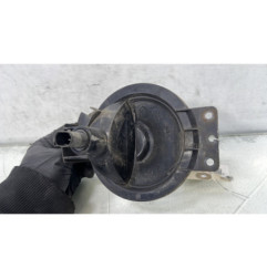 Anti brouillard droit (feux) MINI MINI 2 R56