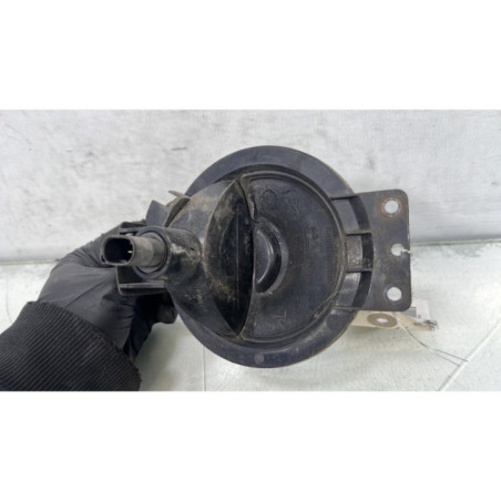 Anti brouillard droit (feux) MINI MINI 2 R56