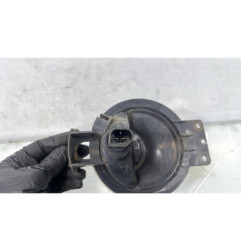 Anti brouillard droit (feux) MINI MINI 2 R56