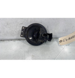 Anti brouillard gauche (feux) MINI MINI 2 R56