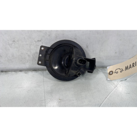 Anti brouillard gauche (feux) MINI MINI 2 R56