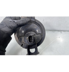 Anti brouillard gauche (feux) MINI MINI 2 R56