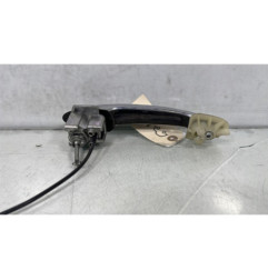 Poignee porte avant droit MINI MINI 2 R56