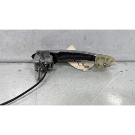 Poignee porte avant droit MINI MINI 2 R56