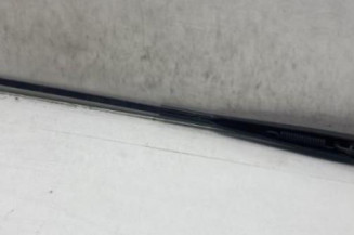 Bras essuie glace avant gauche RENAULT CLIO 2