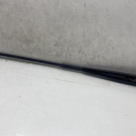 Bras essuie glace avant gauche RENAULT CLIO 2
