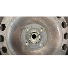 Jante OPEL MERIVA A