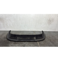 Becquet FORD FIESTA 7 Photo n°1